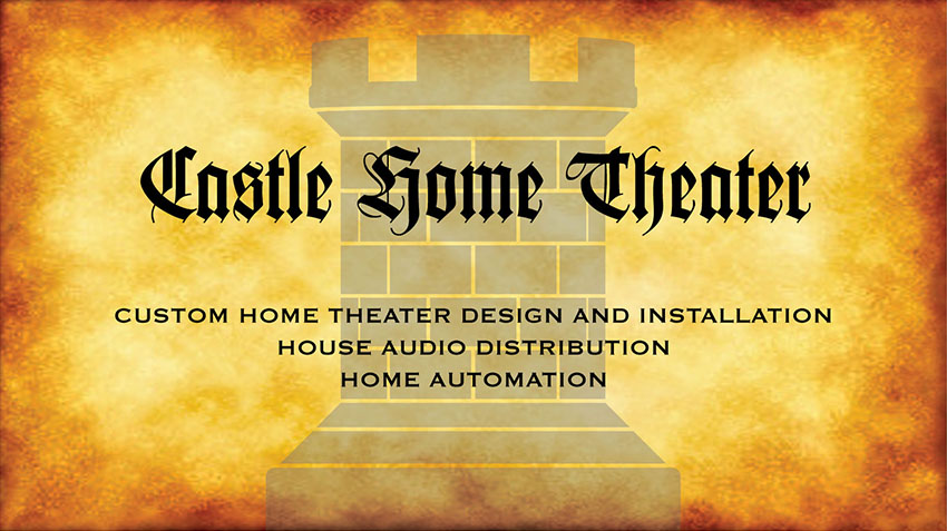 Castle Web3