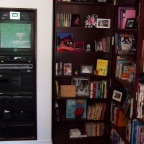 DSCF0615.JPG