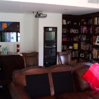 DSCF0616.JPG