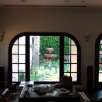 DSCF0617.JPG