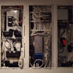 DSCF0623.JPG