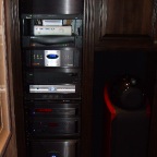 DSCF2422.JPG