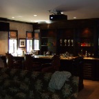 DSCF2425.JPG
