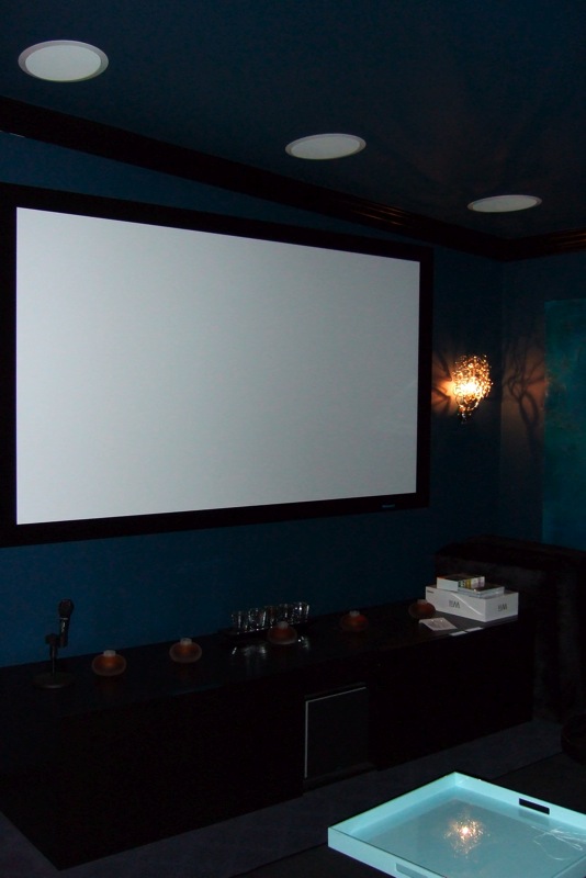 Loading Image