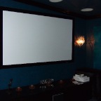 DSCF2433.JPG