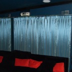 DSCF2435.JPG