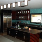 DSCF2994.JPG