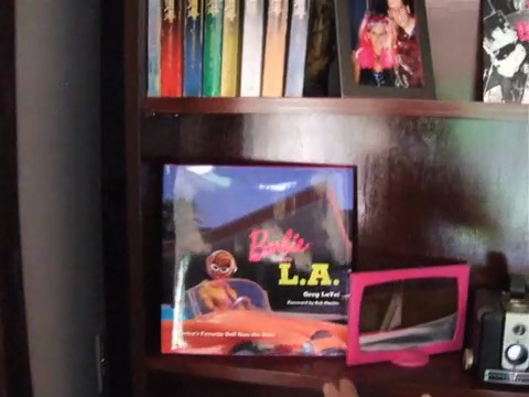 DSCF0618.MP4